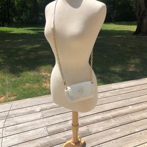 Tory Burch Small Crossbody Purse